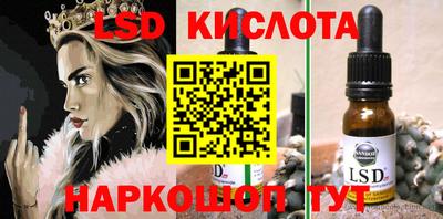 индика Славгород