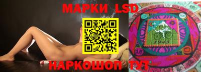 индика Славгород